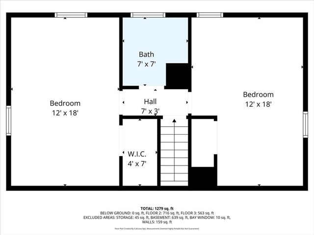852 Burt St, Taunton, MA 02780