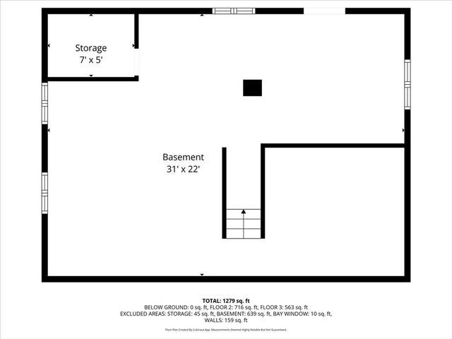 852 Burt St, Taunton, MA 02780
