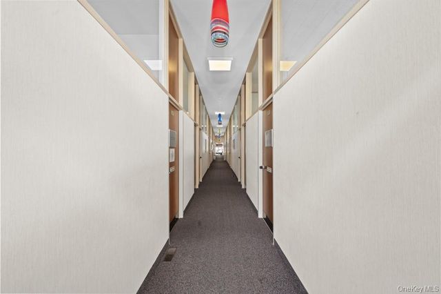 200 S Broadway 210 BLDG 1, Tarrytown, NY 10591