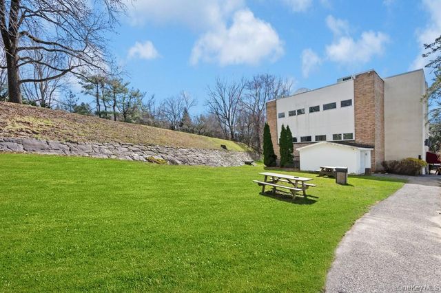 200 S Broadway 210 BLDG 1, Tarrytown, NY 10591