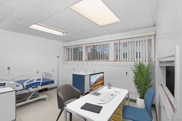 200 S Broadway 210 BLDG 1, Tarrytown, NY 10591