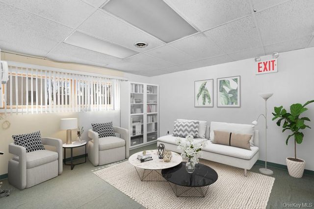 200 S Broadway 210 BLDG 1, Tarrytown, NY 10591