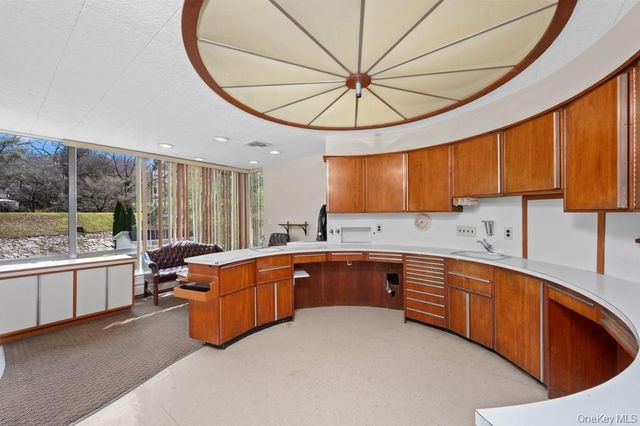 200 S Broadway 210 BLDG 1, Tarrytown, NY 10591