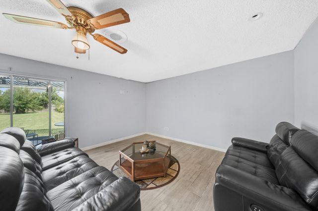 206 Tilden Drive, Pasadena, TX 77506