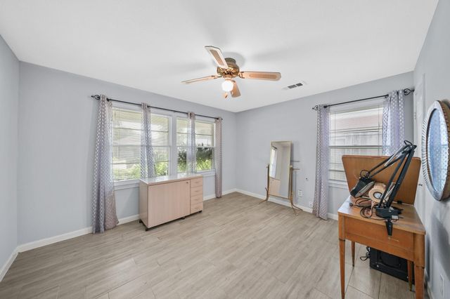 206 Tilden Drive, Pasadena, TX 77506