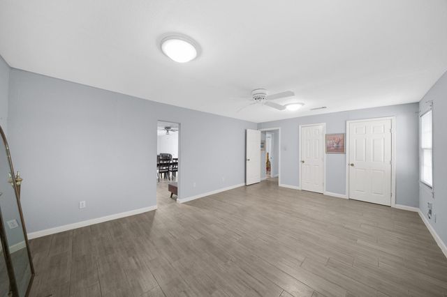 206 Tilden Drive, Pasadena, TX 77506