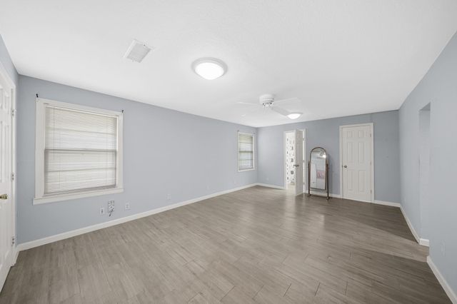 206 Tilden Drive, Pasadena, TX 77506