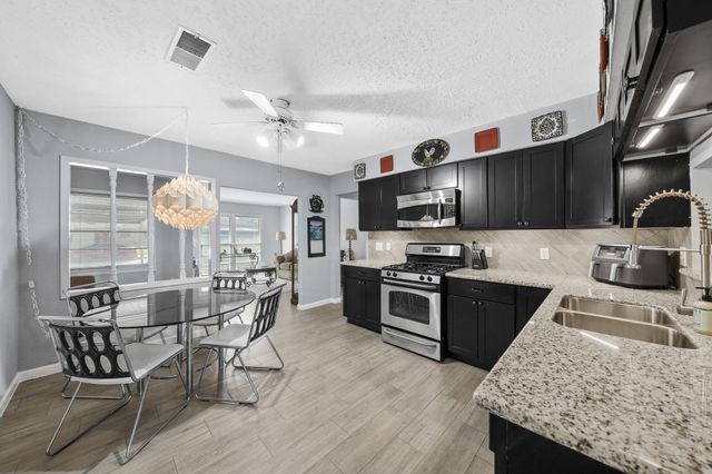 206 Tilden Drive, Pasadena, TX 77506