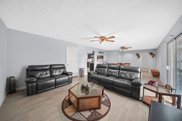 206 Tilden Drive, Pasadena, TX 77506