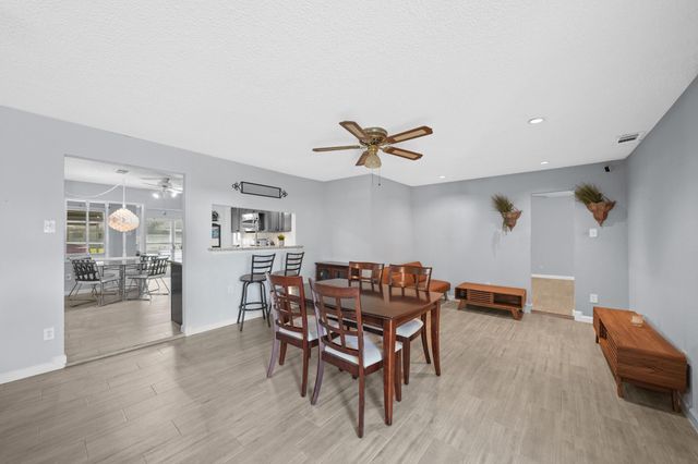 206 Tilden Drive, Pasadena, TX 77506