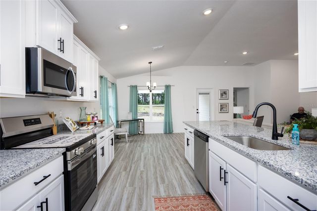 13590 NW 150TH CIRCLE, Alachua, FL 32615