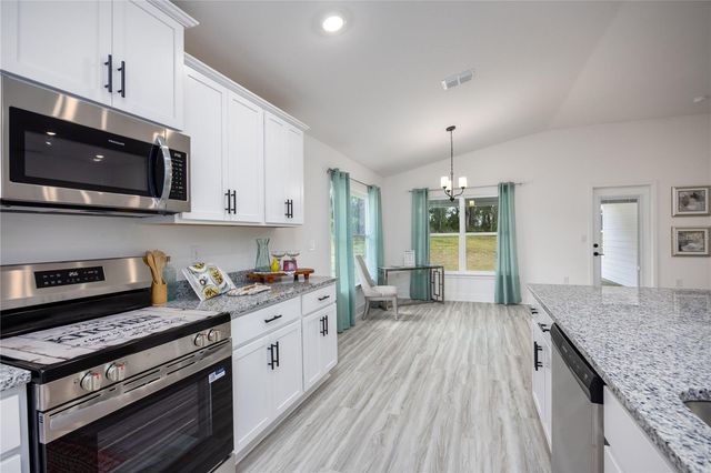 13590 NW 150TH CIRCLE, Alachua, FL 32615