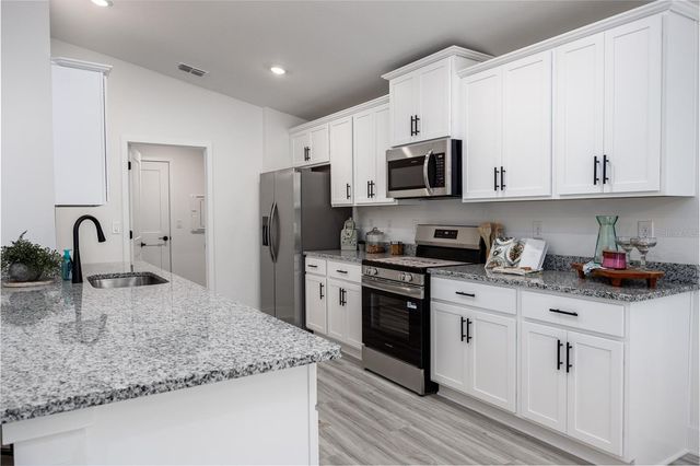 13590 NW 150TH CIRCLE, Alachua, FL 32615