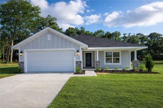 13590 NW 150TH CIRCLE, Alachua, FL 32615