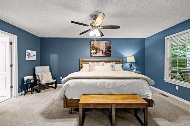 128 Byrom Road, Senoia, GA 30276