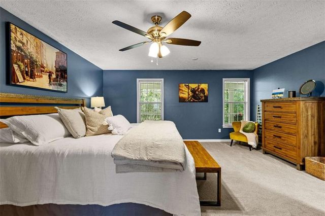 128 Byrom Road, Senoia, GA 30276
