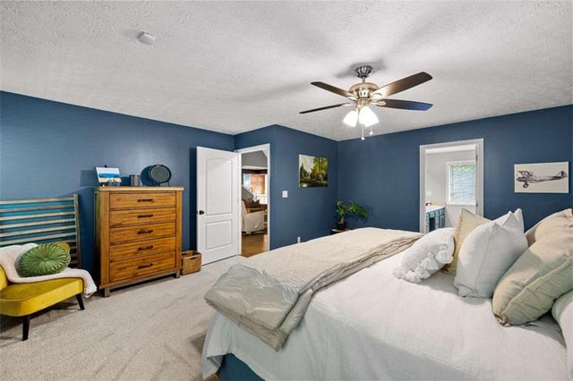 128 Byrom Road, Senoia, GA 30276