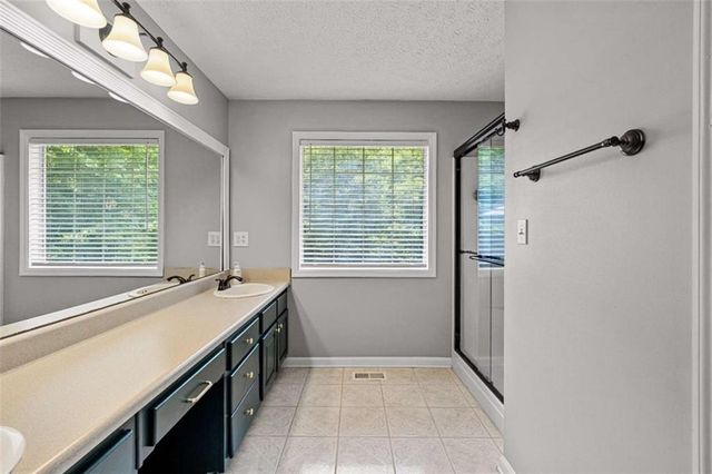 128 Byrom Road, Senoia, GA 30276