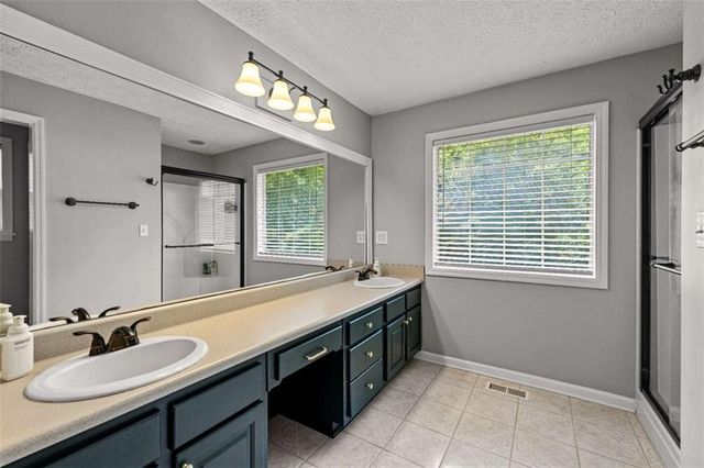 128 Byrom Road, Senoia, GA 30276