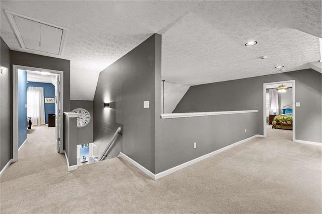 128 Byrom Road, Senoia, GA 30276