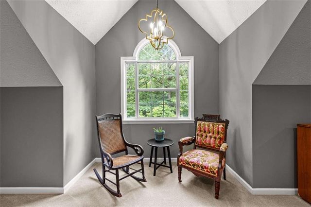 128 Byrom Road, Senoia, GA 30276
