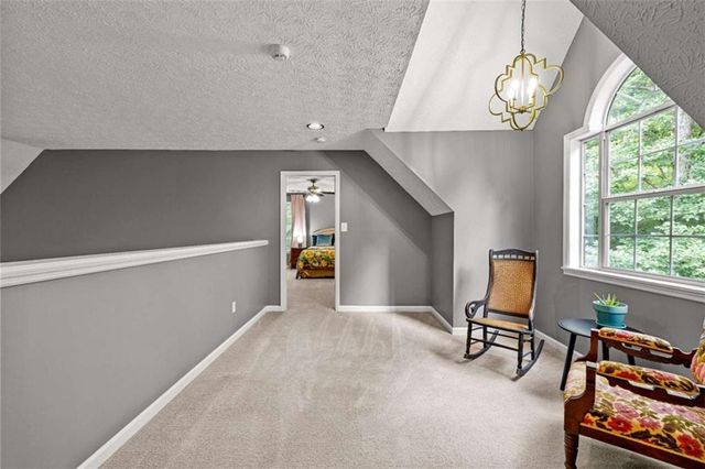 128 Byrom Road, Senoia, GA 30276