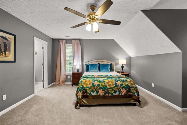 128 Byrom Road, Senoia, GA 30276