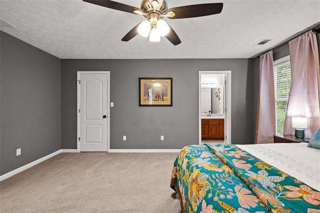 128 Byrom Road, Senoia, GA 30276