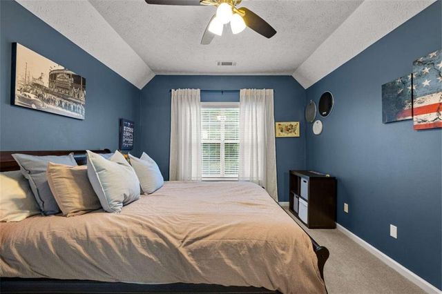 128 Byrom Road, Senoia, GA 30276