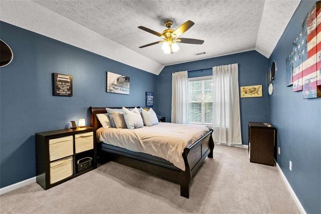 128 Byrom Road, Senoia, GA 30276