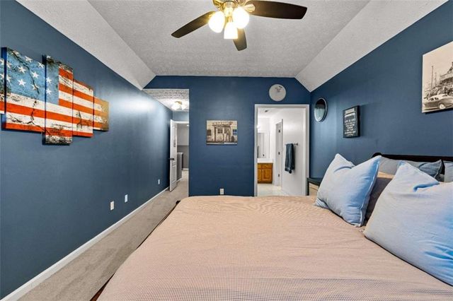 128 Byrom Road, Senoia, GA 30276