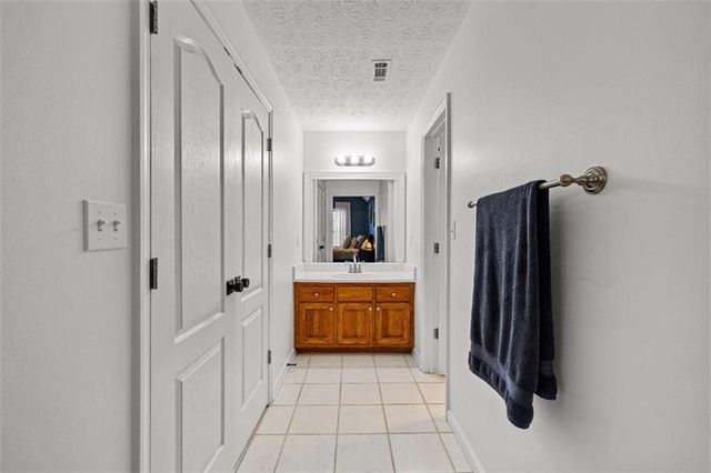 128 Byrom Road, Senoia, GA 30276