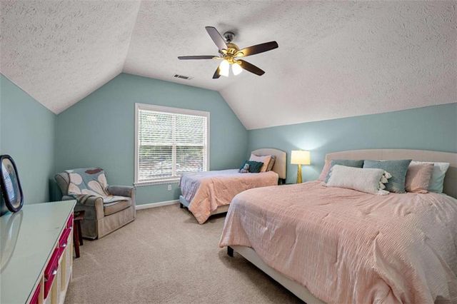128 Byrom Road, Senoia, GA 30276