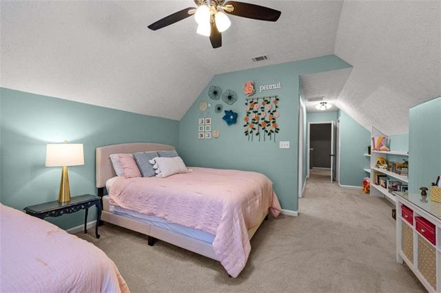 128 Byrom Road, Senoia, GA 30276