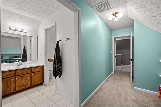 128 Byrom Road, Senoia, GA 30276