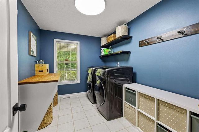 128 Byrom Road, Senoia, GA 30276