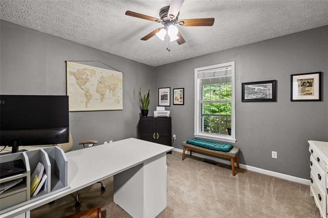 128 Byrom Road, Senoia, GA 30276