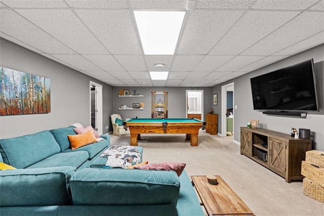 128 Byrom Road, Senoia, GA 30276
