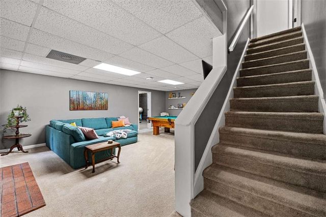 128 Byrom Road, Senoia, GA 30276
