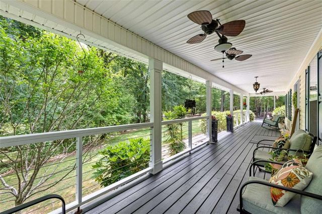 128 Byrom Road, Senoia, GA 30276
