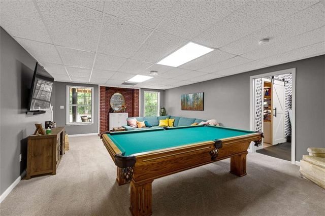 128 Byrom Road, Senoia, GA 30276
