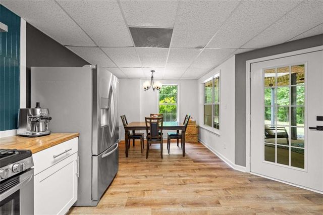 128 Byrom Road, Senoia, GA 30276
