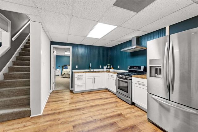 128 Byrom Road, Senoia, GA 30276
