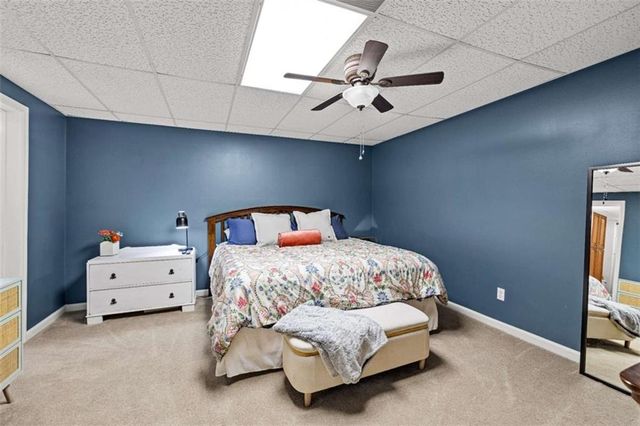128 Byrom Road, Senoia, GA 30276