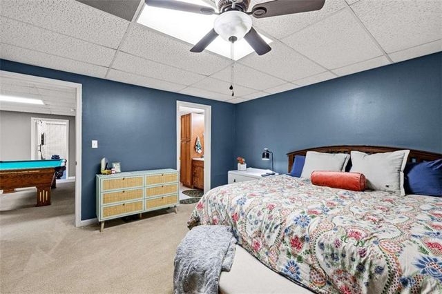 128 Byrom Road, Senoia, GA 30276