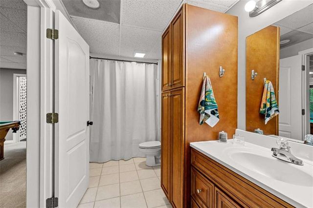 128 Byrom Road, Senoia, GA 30276