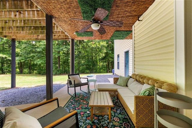 128 Byrom Road, Senoia, GA 30276