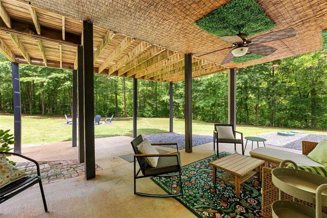 128 Byrom Road, Senoia, GA 30276