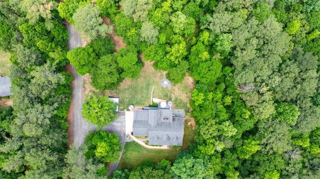 128 Byrom Road, Senoia, GA 30276