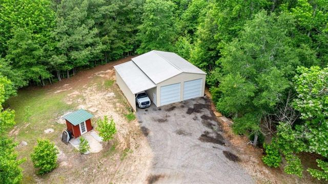 128 Byrom Road, Senoia, GA 30276